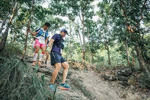 BIB: 
                            <button type="button" onclick="openModal(25978719)" class="btn btn-primary btn-sm float-right btn-popup" data-toggle="modal" data-target=".modal-high-quality">
                        <i class="fas fa-shopping-cart"></i> Add to Cart
                    </button>
                                            <button type="button" onclick="isThisMe(25978719, true)" class="btn btn-success btn-sm float-right btn-popup btn-isme hidden" data-toggle="tooltip" data-placement="bottom" title="นี่คือรูปของคุณใช่ไหม คลิกที่นี่เพื่อเอาเข้าอัลบั้ม">
                        <i class="fas fa-plus"></i> Add to album
                    </button>
                    <button type="button" onclick="isThisMe(25978719, false)" class="btn btn-warning btn-sm float-right btn-popup btn-isnotme hidden">
                        <i class="fas fa-ban"></i> Remove from album
                    </button>